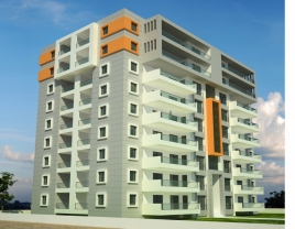 Elit Yaşam