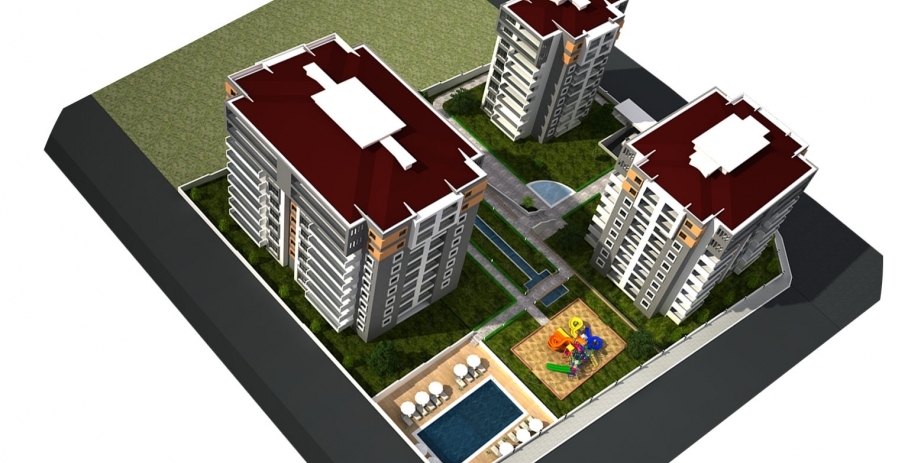 Elit Yaşam